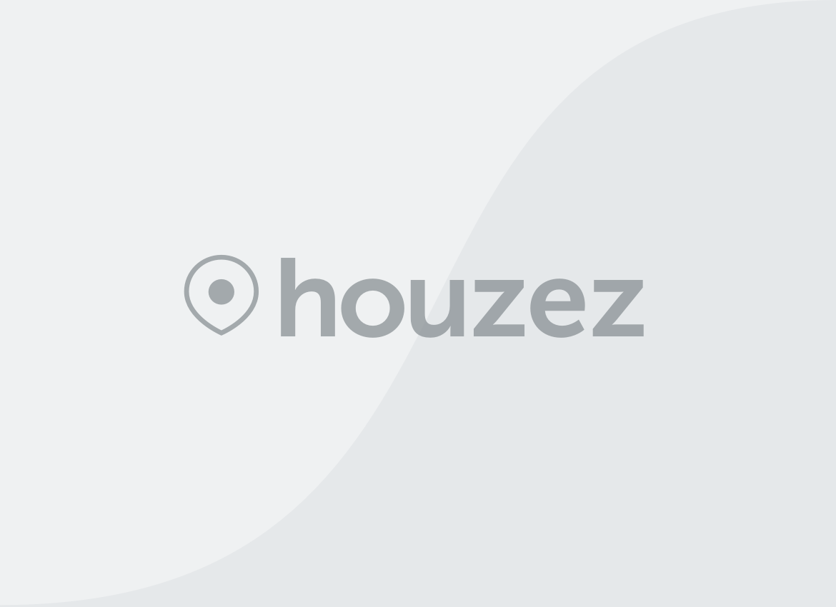 🏙️ Miraf Arenal – Apartamentos en Cordón Sur