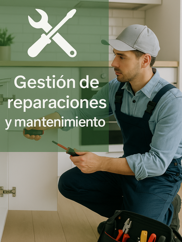 ChatGPT Image 16 ago 2025, 12_40_16 a.m.