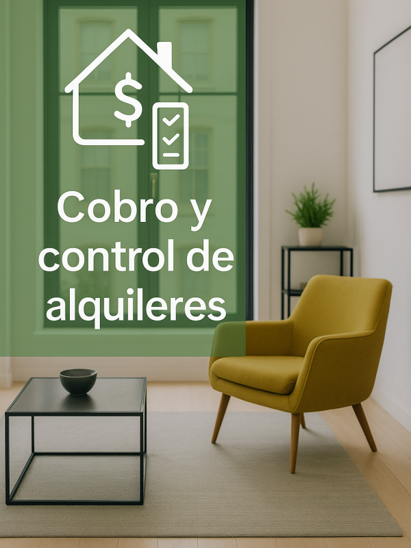 ChatGPT Image 16 ago 2025, 12_40_46 a.m.